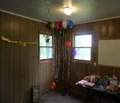 2018 06 09 PaisleyBDParty2 008